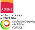 ADENE - Agência Para a Energia