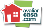 avaliarcasa.com