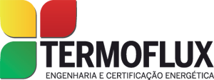 Logo Termoflux