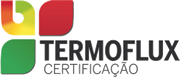 Termoflux Certificação