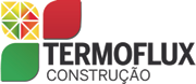 Termoflux Construção