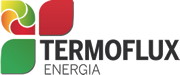 Termoflux Energia